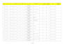 do accurate excel data entry,copy paste,web research typing